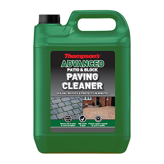 Advanced Patio & Block Cleaner 5Ltr_330px.png