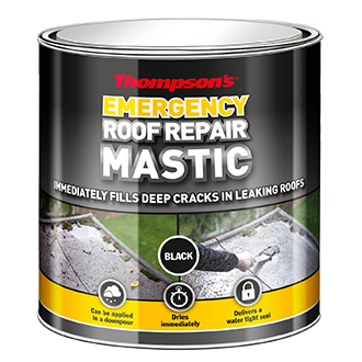 Emergency Roof Mastic 750ml_330px.png