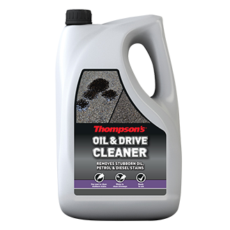 Oil & Drive Cleaner 2Ltr_330px.png