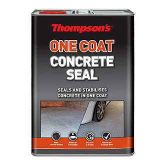 One Coat Concrete Seal 5Ltr_330px.png