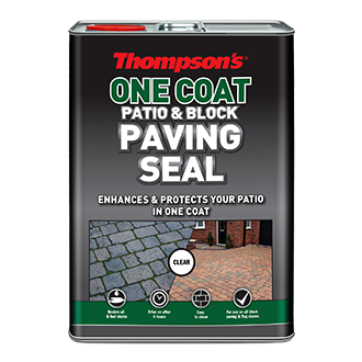 One Coat Patio & Block Paving Seal 5Ltr_330px.png