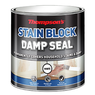 Stain Block Damp Seal 2.5Ltr_330px.png