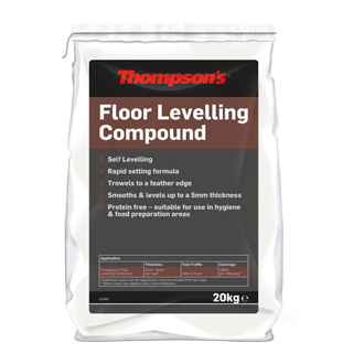 Floor Leveling Compound 20kg.png