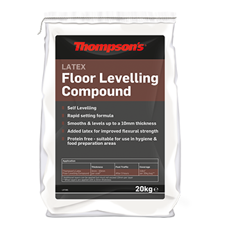 Latex Floor Levelling Compound 20kg.png