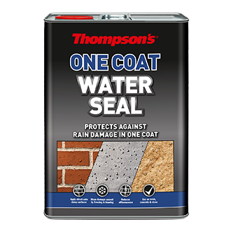 One Coat Water Seal 5Ltr_330px.png