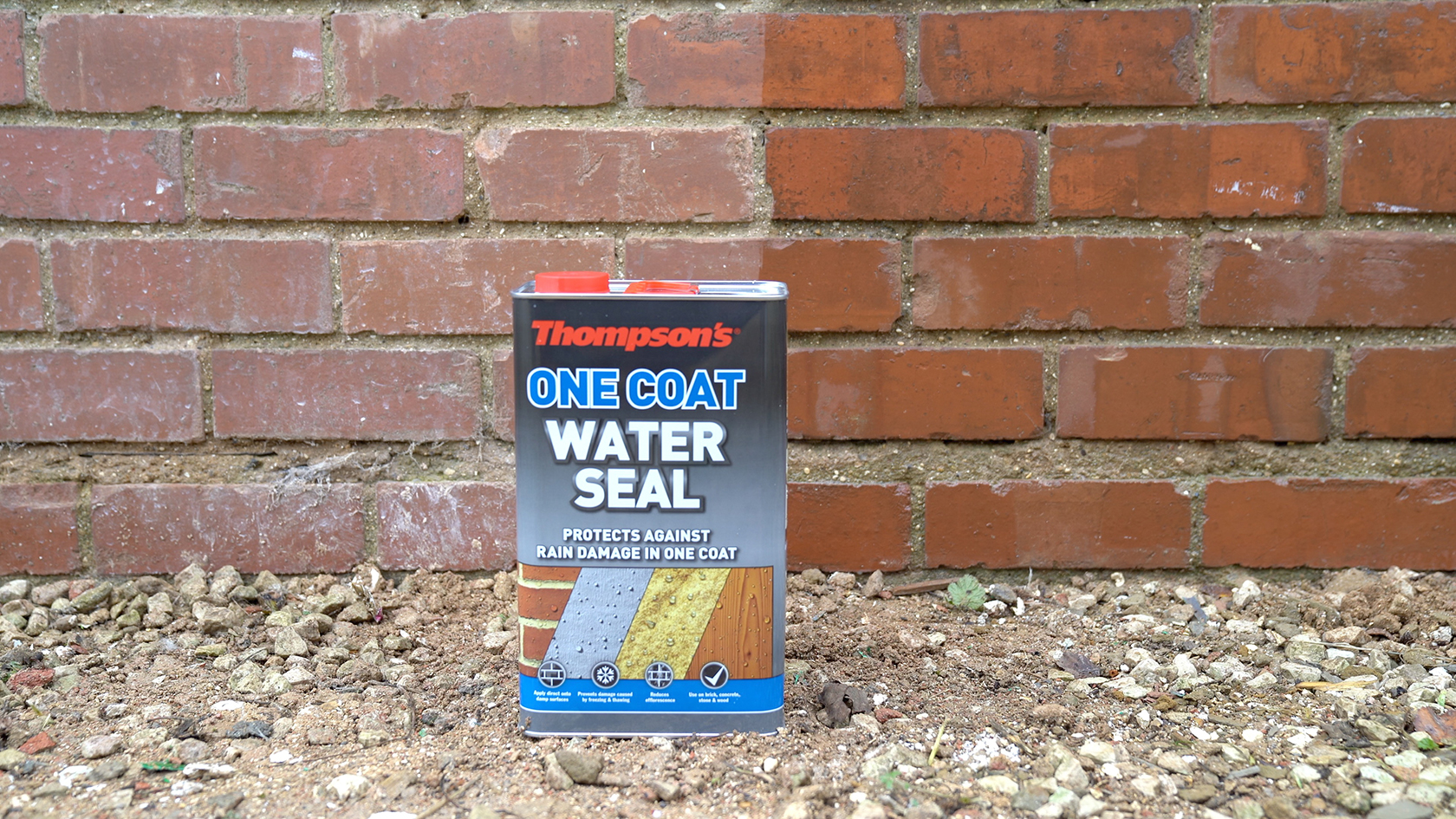 One Coat Water Seal 02.jpg)