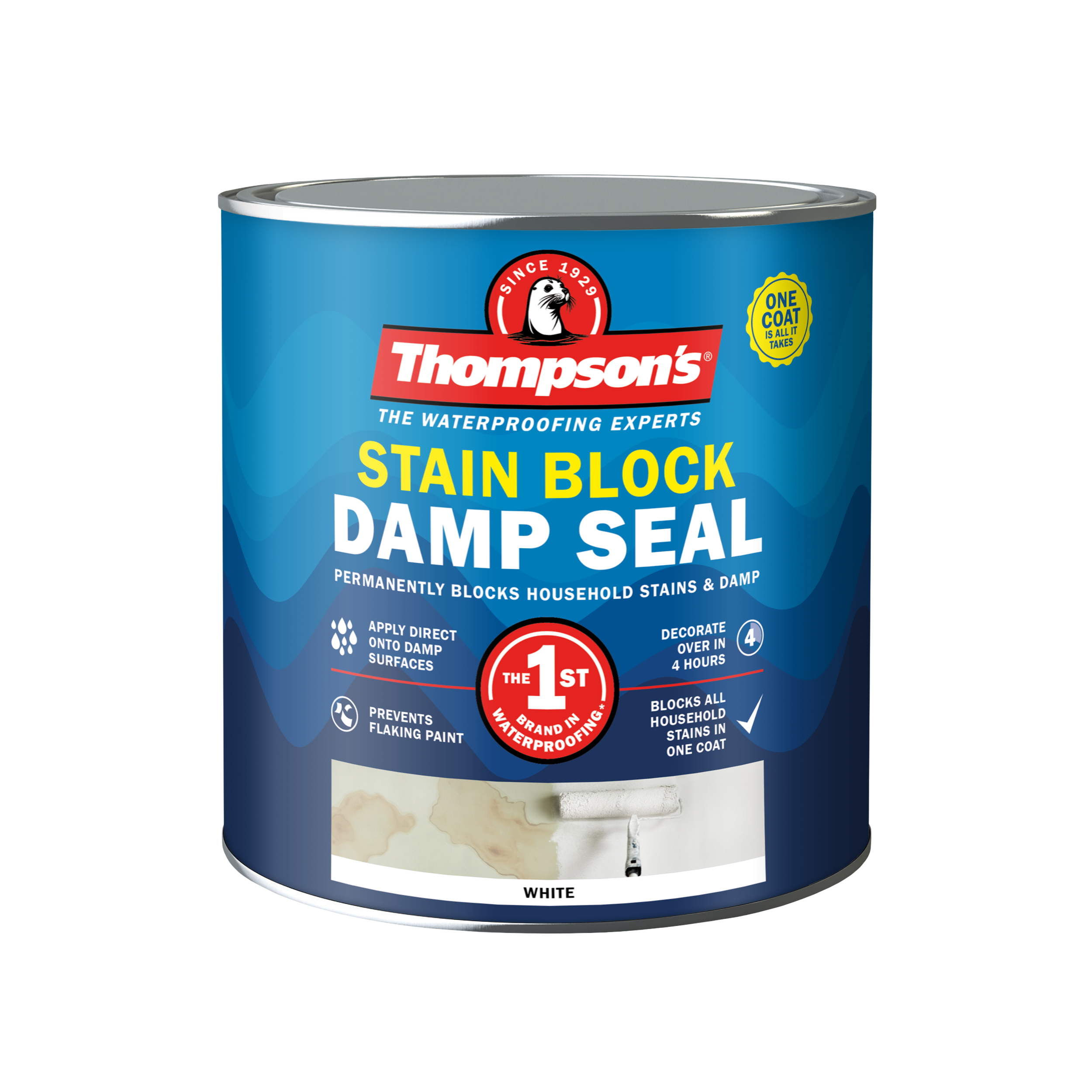 Thompson's Stain Block Damp Seal 2.5L.png