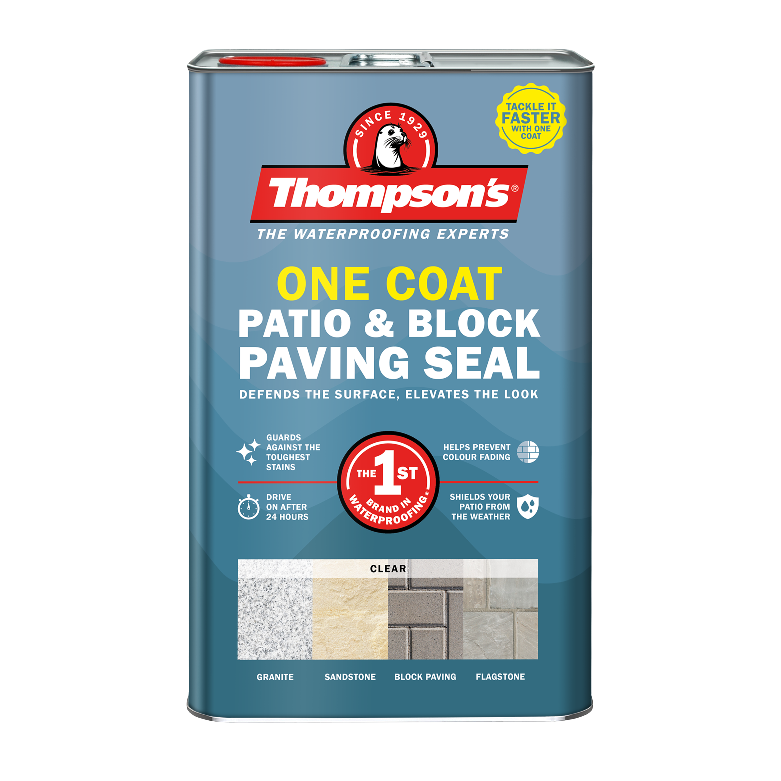 Thompson's One Coat Patio & Block Paving Seal 5L.png