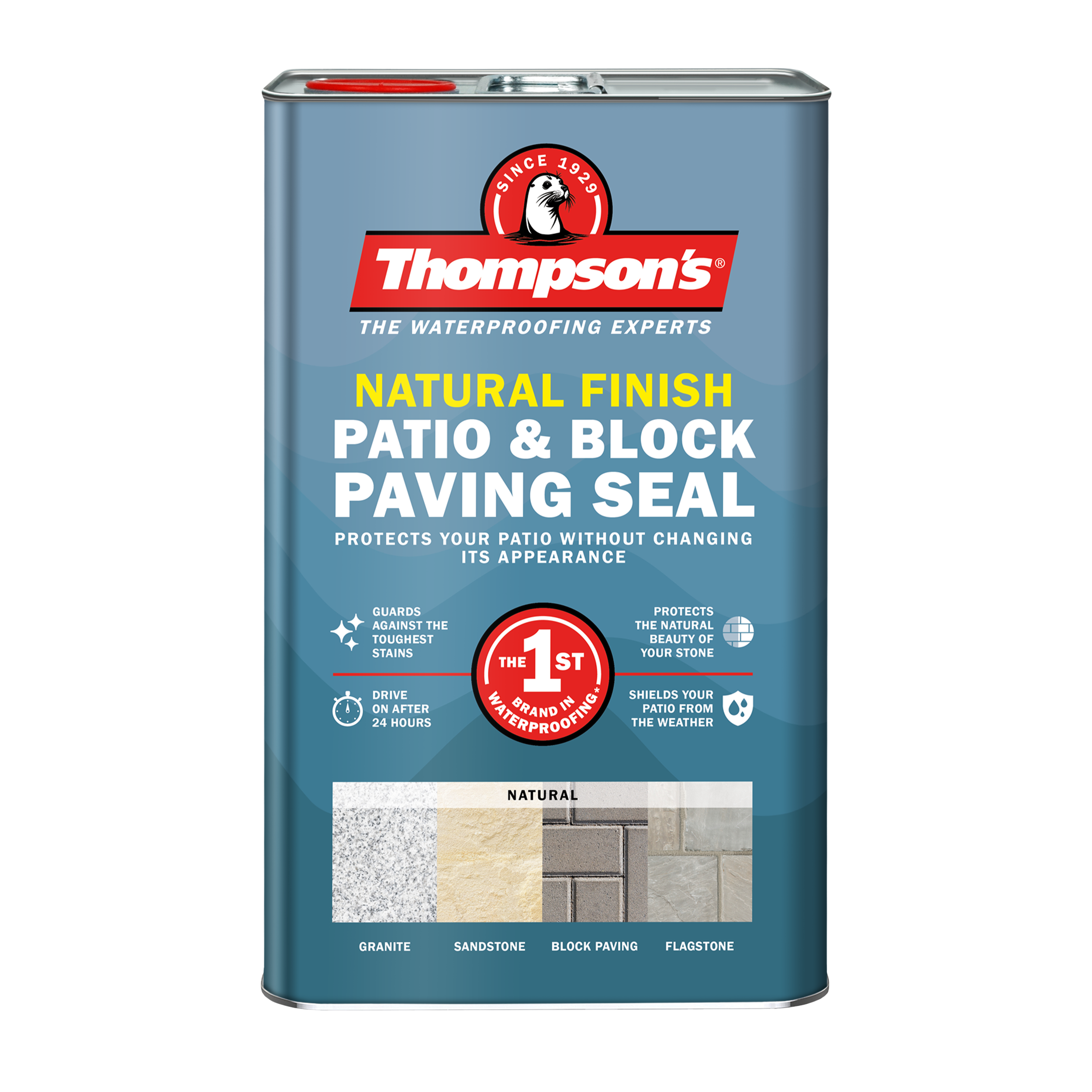 Thompson's Patio & Block Paving Seal Natural 5L.png