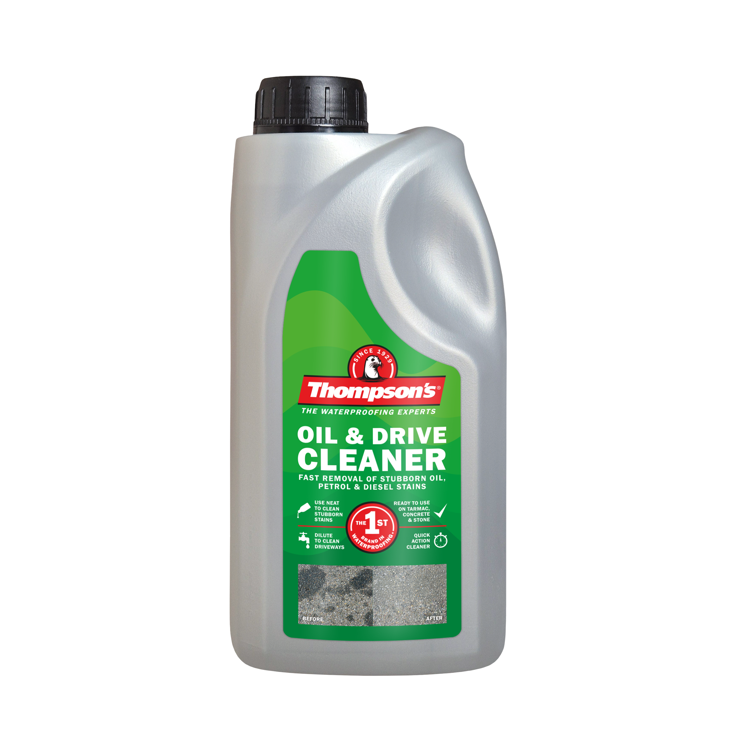 Thompsons_Oil_and_Drive_Cleaner_1L.png